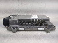 2019-2020 Kia Sorento PCM Engine Control Computer ECU ECM PCU OEM P/N:39199-2G051 A3C014346001, SIM2K-250 Fits Fits 2019 202