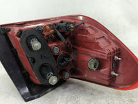2019-2020 Kia Sorento Tail Light Assembly Passenger Right OEM P/N:92402-C6 Fits Fits 2019 2020 OEM Used Auto Parts - Oemused