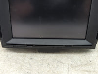 2019 Kia Sorento Information Display Screen - Oemusedautoparts1.com