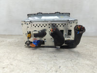 2019 Kia Sorento Information Display Screen - Oemusedautoparts1.com
