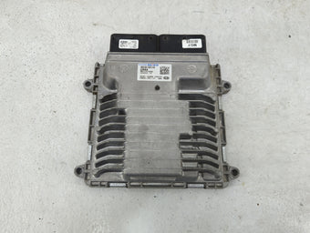 compare product 2019-2020 Kia Sorento PCM Engine Control Computer ECU ECM PCU OEM P/N:39101-3LMN0 SIM2K-260 Fits Fits 2019 2020 OEM Used Auto Parts
