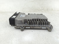 2019-2020 Kia Sorento PCM Engine Control Computer ECU ECM PCU OEM P/N:39101-3LMN0 SIM2K-260 Fits Fits 2019 2020 OEM Used Aut