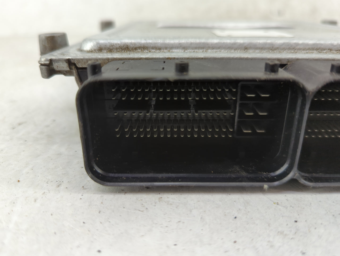 2019-2020 Kia Sorento PCM Engine Control Computer ECU ECM PCU OEM P/N:39101-3LMN0 SIM2K-260 Fits Fits 2019 2020 OEM Used Aut