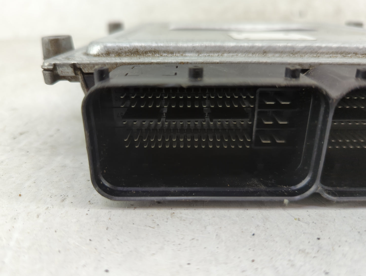 2019-2020 Kia Sorento PCM Engine Control Computer ECU ECM PCU OEM P/N:39101-3LMN0 SIM2K-260 Fits Fits 2019 2020 OEM Used Aut