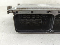2019-2020 Kia Sorento PCM Engine Control Computer ECU ECM PCU OEM P/N:39101-3LMN0 SIM2K-260 Fits Fits 2019 2020 OEM Used Aut