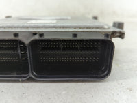 2019-2020 Kia Sorento PCM Engine Control Computer ECU ECM PCU OEM P/N:39101-3LMN0 SIM2K-260 Fits Fits 2019 2020 OEM Used Aut