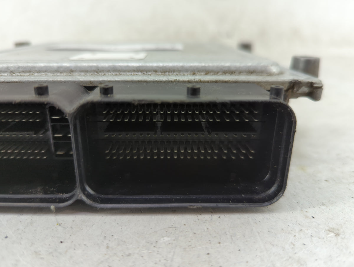 2019-2020 Kia Sorento PCM Engine Control Computer ECU ECM PCU OEM P/N:39101-3LMN0 SIM2K-260 Fits Fits 2019 2020 OEM Used Aut