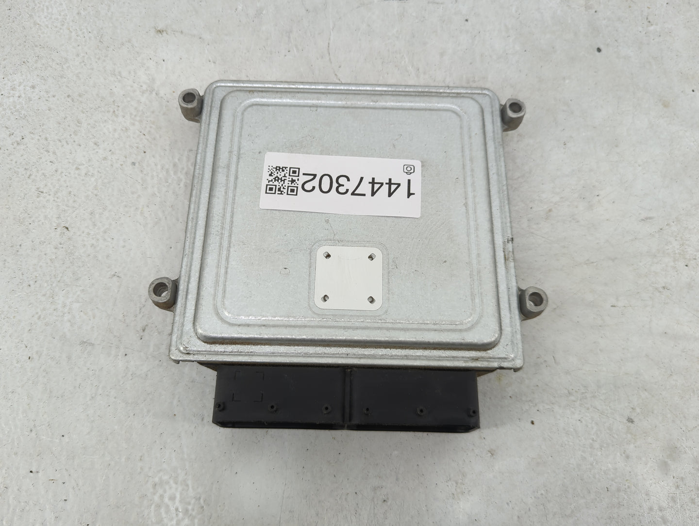 2019-2020 Kia Sorento PCM Engine Control Computer ECU ECM PCU OEM P/N:39101-3LMN0 SIM2K-260 Fits Fits 2019 2020 OEM Used Aut