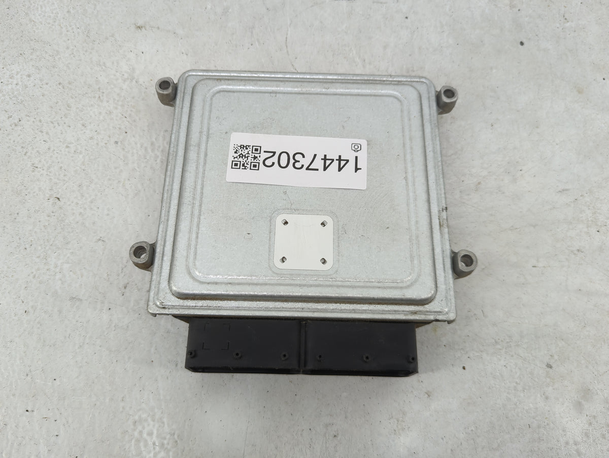 2019-2020 Kia Sorento PCM Engine Control Computer ECU ECM PCU OEM P/N:39101-3LMN0 SIM2K-260 Fits Fits 2019 2020 OEM Used Aut