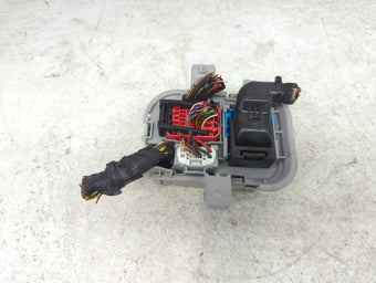 compare product 2019-2020 Kia Sorento Fusebox Fuse Box Panel Relay Module P/N:91971-C5020 Fits Fits 2019 2020 OEM Used Auto Parts