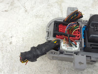 2019-2020 Kia Sorento Fusebox Fuse Box Panel Relay Module P/N:91971-C5020 Fits Fits 2019 2020 OEM Used Auto Parts - Oemuseda