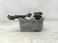 2019-2020 Kia Sorento Fusebox Fuse Box Panel Relay Module P/N:91971-C5020 Fits Fits 2019 2020 OEM Used Auto Parts - Oemuseda
