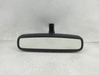 2011-2020 Kia Sorento Interior Rear View Mirror Replacement OEM P/N:4112A-0BIHL4 Fits OEM Used Auto Parts - Oemusedautoparts