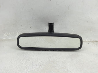compare product 2011-2020 Kia Sorento Interior Rear View Mirror Replacement OEM P/N:4112A-0BIHL4 Fits OEM Used Auto Parts