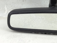 2011-2020 Kia Sorento Interior Rear View Mirror Replacement OEM P/N:4112A-0BIHL4 Fits OEM Used Auto Parts - Oemusedautoparts