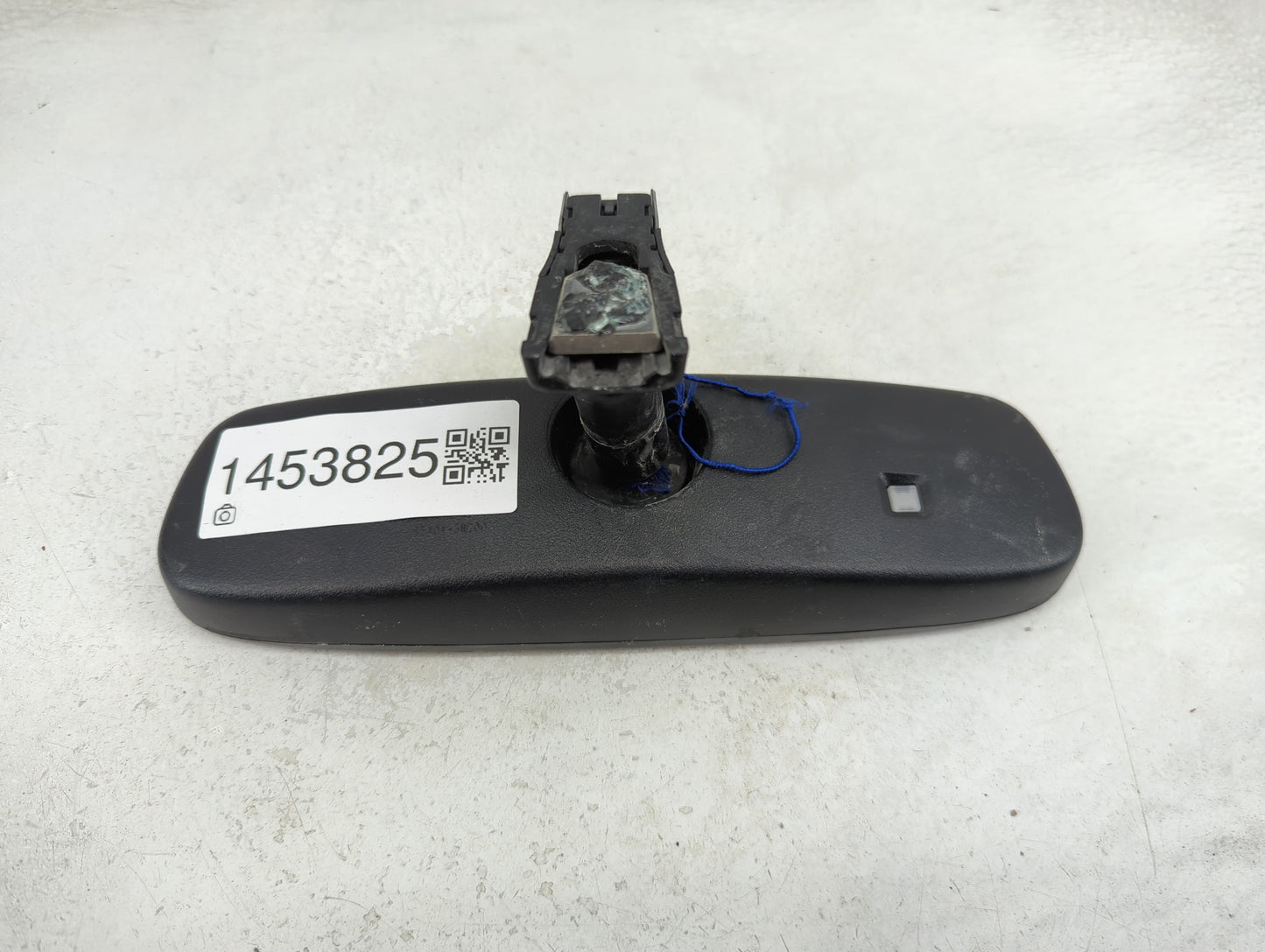 2011-2020 Kia Sorento Interior Rear View Mirror Replacement OEM P/N:4112A-0BIHL4 Fits OEM Used Auto Parts - Oemusedautoparts
