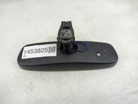 2011-2020 Kia Sorento Interior Rear View Mirror Replacement OEM P/N:4112A-0BIHL4 Fits OEM Used Auto Parts - Oemusedautoparts
