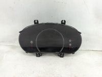 2019-2020 Kia Sorento Instrument Cluster Speedometer Gauges P/N:94031-C6AR0 P265XAR0, TN157590-63711H Miles: Fits Fits 2019 