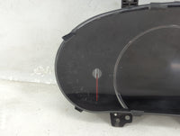 2019-2020 Kia Sorento Instrument Cluster Speedometer Gauges P/N:94031-C6AR0 P265XAR0, TN157590-63711H Miles: Fits Fits 2019 