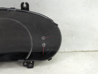 2019-2020 Kia Sorento Instrument Cluster Speedometer Gauges P/N:94031-C6AR0 P265XAR0, TN157590-63711H Miles: Fits Fits 2019 
