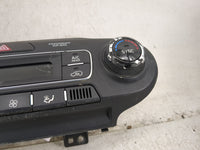 2019 Kia Sorento Climate Control Module Temperature AC/Heater Replacement P/N:97250-C6XXX 97250-C5XXX Fits OEM Used Auto Par