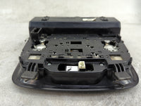 2019 Kia Sorento Overhead Roof Console - Oemusedautoparts1.com