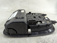 2019 Kia Sorento Overhead Roof Console - Oemusedautoparts1.com