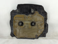 2019 Kia Sorento Engine Cover Black - Oemusedautoparts1.com