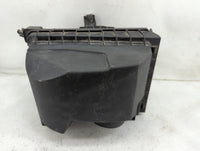 2019 Kia Sorento Air Cleaner Intake-duct Hose Tube - Oemusedautoparts1.com