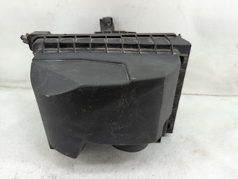 compare product 2019 Kia Sorento Air Cleaner Intake-duct Hose Tube