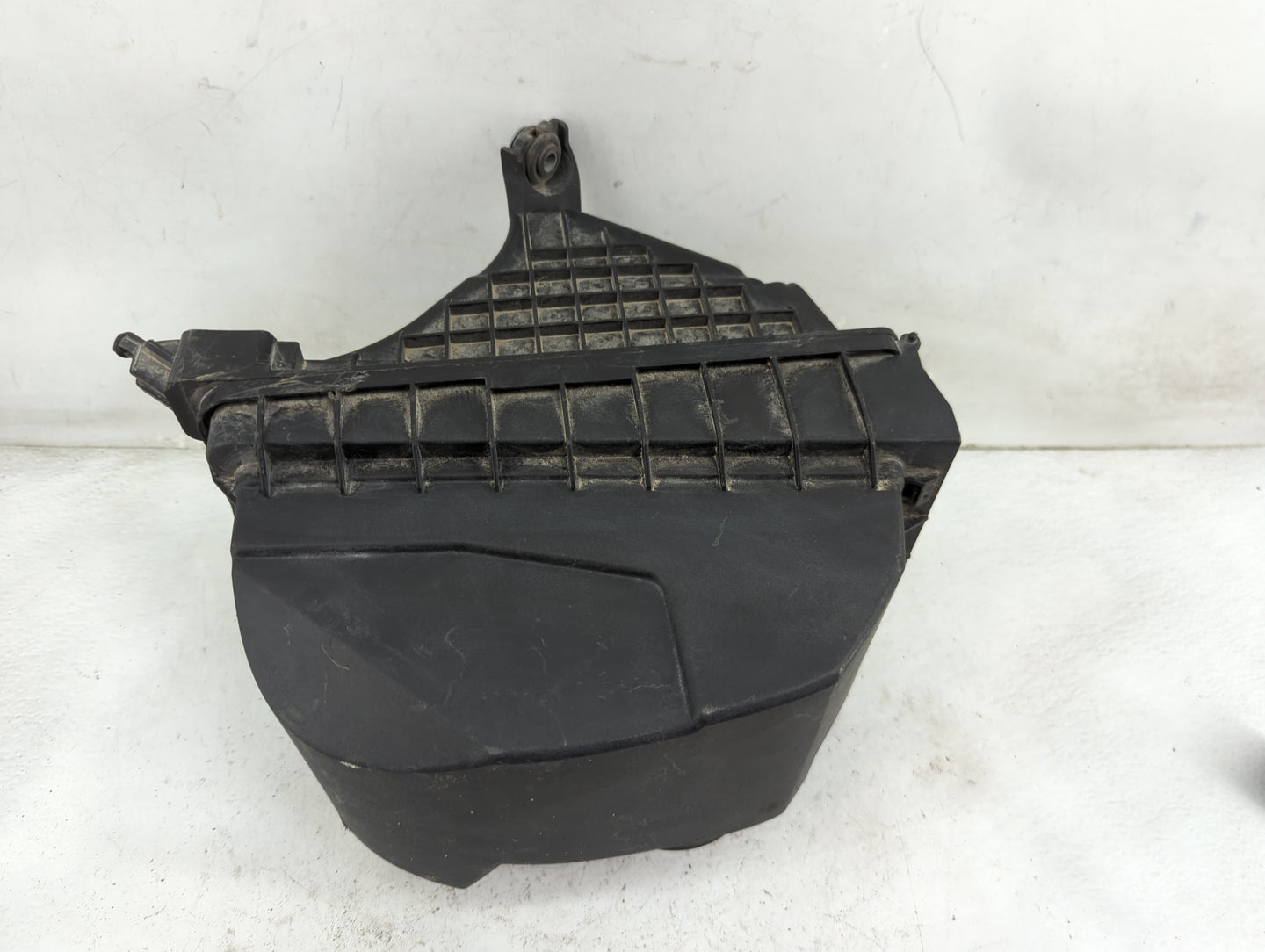 2019 Kia Sorento Air Cleaner Intake-duct Hose Tube - Oemusedautoparts1.com