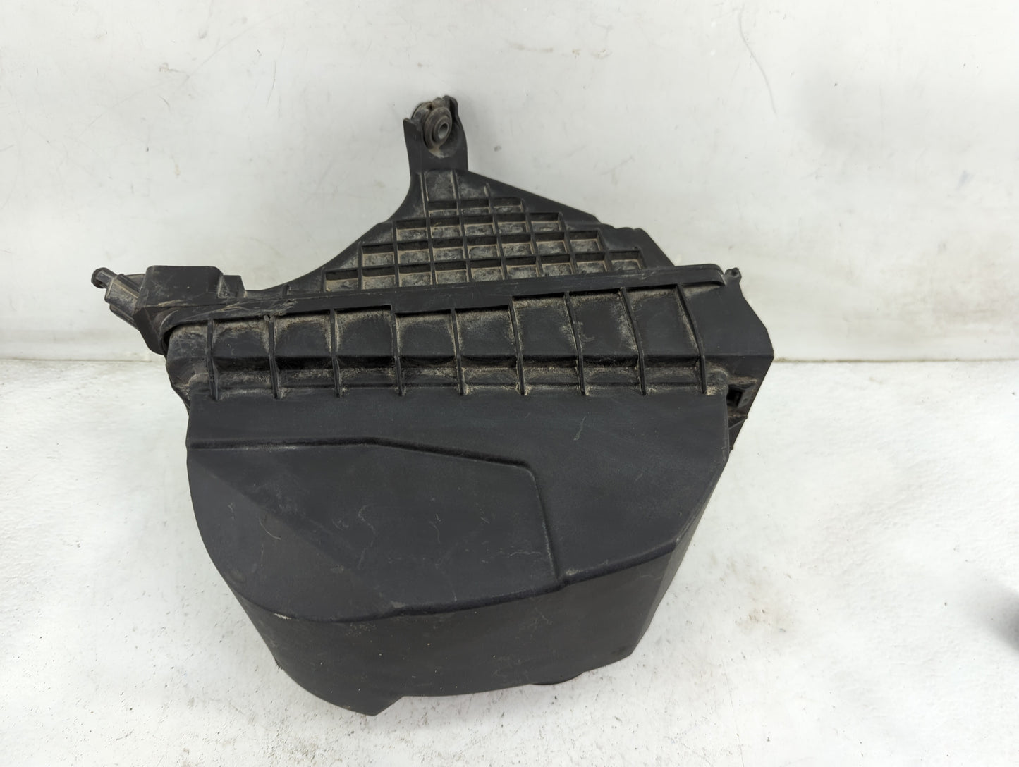 2019 Kia Sorento Air Cleaner Intake-duct Hose Tube - Oemusedautoparts1.com