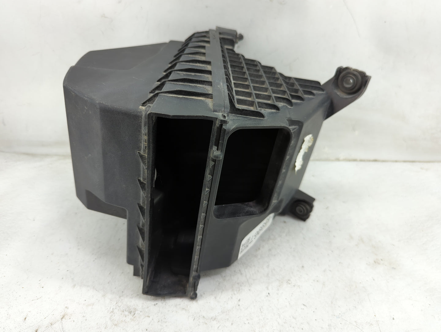 2019 Kia Sorento Air Cleaner Intake-duct Hose Tube - Oemusedautoparts1.com