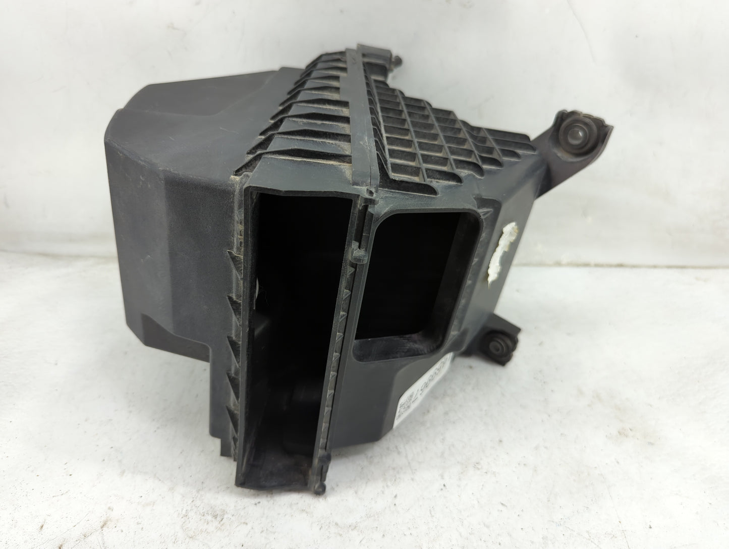 2019 Kia Sorento Air Cleaner Intake-duct Hose Tube - Oemusedautoparts1.com