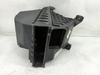 2019 Kia Sorento Air Cleaner Intake-duct Hose Tube - Oemusedautoparts1.com