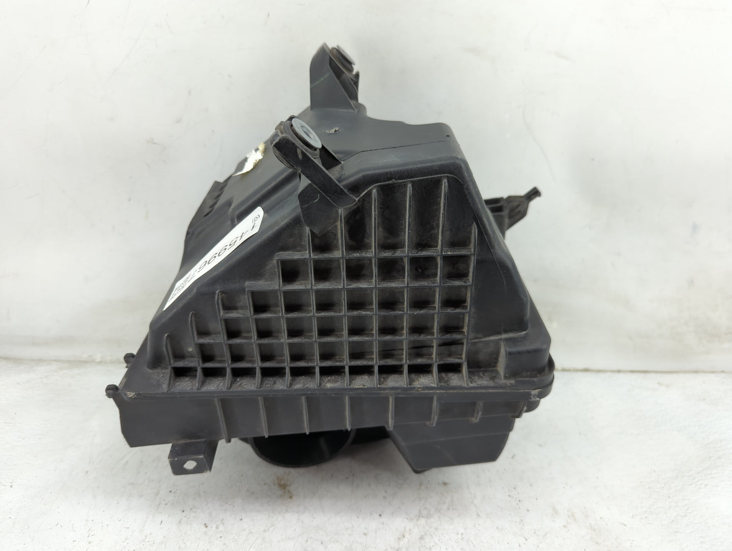 2019 Kia Sorento Air Cleaner Intake-duct Hose Tube - Oemusedautoparts1.com