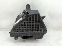 2019 Kia Sorento Air Cleaner Intake-duct Hose Tube - Oemusedautoparts1.com