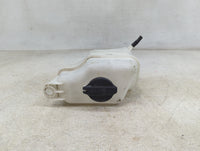 2014-2020 Kia Sorento Radiator Coolant Overflow Expansion Tank Bottle 1460025 - Oemusedautoparts1.com