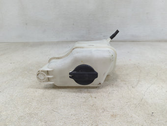 compare product 2014-2020 Kia Sorento Radiator Coolant Overflow Expansion Tank Bottle 1460025