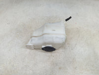 2014-2020 Kia Sorento Radiator Coolant Overflow Expansion Tank Bottle 1460025 - Oemusedautoparts1.com