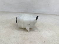 2014-2020 Kia Sorento Radiator Coolant Overflow Expansion Tank Bottle 1460025 - Oemusedautoparts1.com