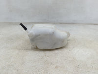2014-2020 Kia Sorento Radiator Coolant Overflow Expansion Tank Bottle 1460025 - Oemusedautoparts1.com