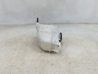 2014-2020 Kia Sorento Radiator Coolant Overflow Expansion Tank Bottle 1460025 - Oemusedautoparts1.com