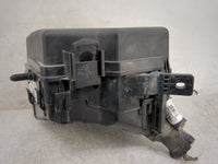 2019-2020 Kia Sorento Fusebox Fuse Box Panel Relay Module P/N:TQP73330710688CC0031 Fits Fits 2019 2020 OEM Used Auto Parts -