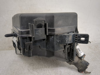 compare product 2019-2020 Kia Sorento Fusebox Fuse Box Panel Relay Module P/N:TQP73330710688CC0031 Fits Fits 2019 2020 OEM Used Auto Parts