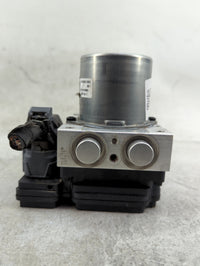 2019-2020 Kia Sorento ABS Pump Control Module Replacement P/N:C6589-34600 Fits Fits 2019 2020 OEM Used Auto Parts - Oemuseda
