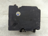 2019-2020 Kia Sorento ABS Pump Control Module Replacement P/N:C6589-34600 Fits Fits 2019 2020 OEM Used Auto Parts - Oemuseda