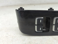 2019-2020 Kia Sorento Master Power Window Switch Replacement Driver Side Left P/N:93570C6BA0KH Q93P93570C6BA0KH Fits OEM Use