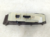 2019-2020 Kia Sorento Master Power Window Switch Replacement Driver Side Left P/N:93570C6BA0KH Q93P93570C6BA0KH Fits OEM Use