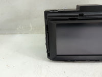 2019 Kia Sorento Information Display Screen 1463630 - Oemusedautoparts1.com